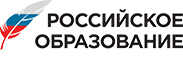 http://potapovskaya.ucoz.ru/MyVidgets/banners/img/edu.ru.png